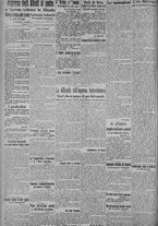 giornale/TO00185815/1915/n.11, 5 ed/002